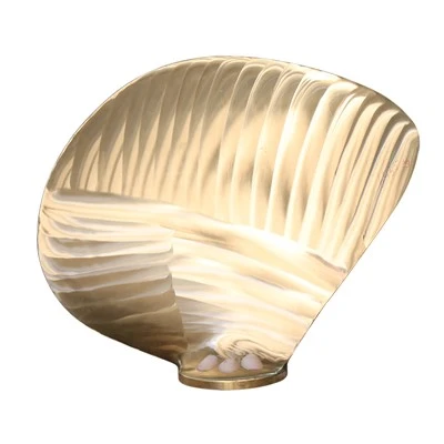 SuperCavity Propeller