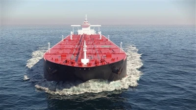 10 лучших производителей нефтяного танкера 2025 года: эффективность питания в...